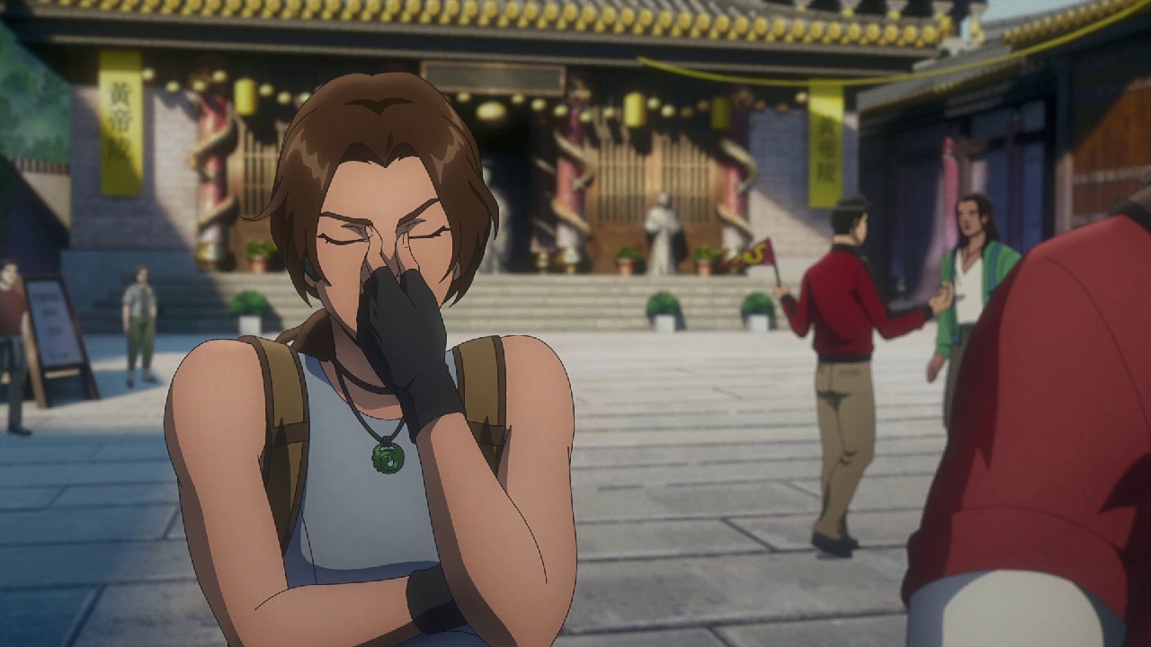 Tomb Raider The Legend of Lara Croft - S01E06 Hindi + English - The Spirit Way NF WEB-DL 1080p x264 AVC AAC 6ch.mkv.0000